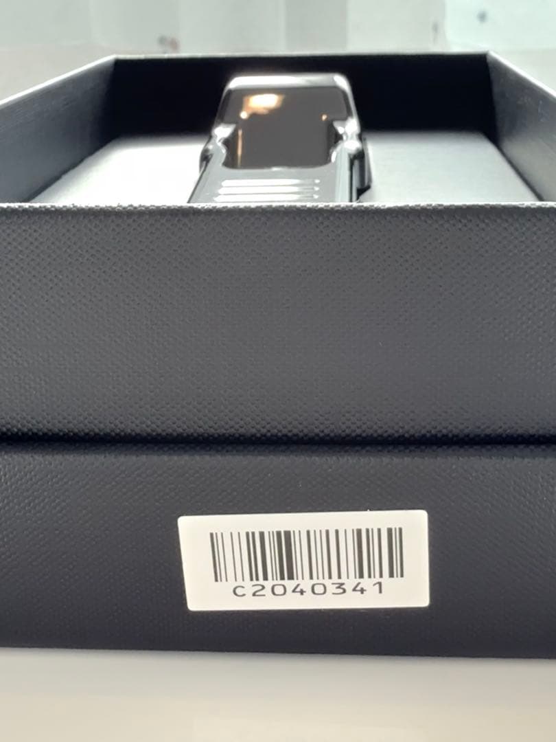 ※保証書付※デンキバリブラシ