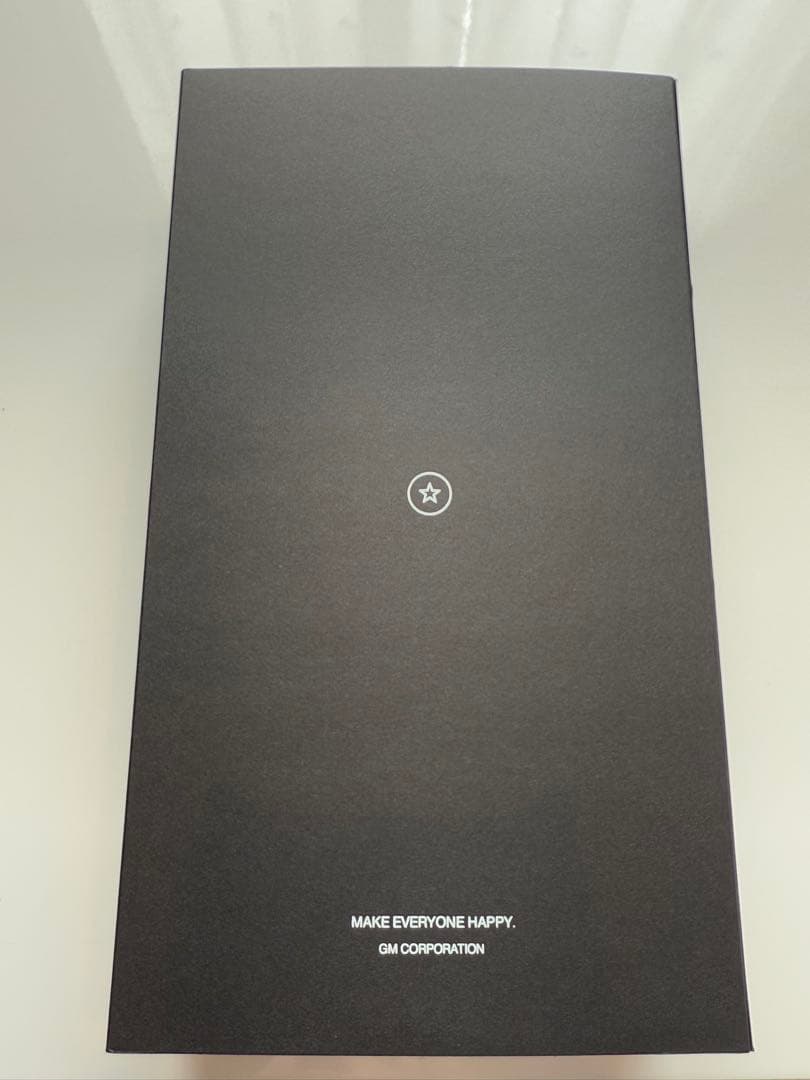 ※保証書付※デンキバリブラシ