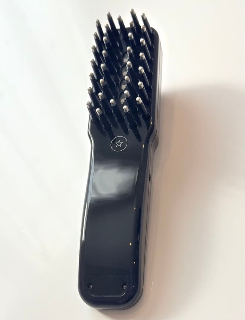 ※保証書付※デンキバリブラシ