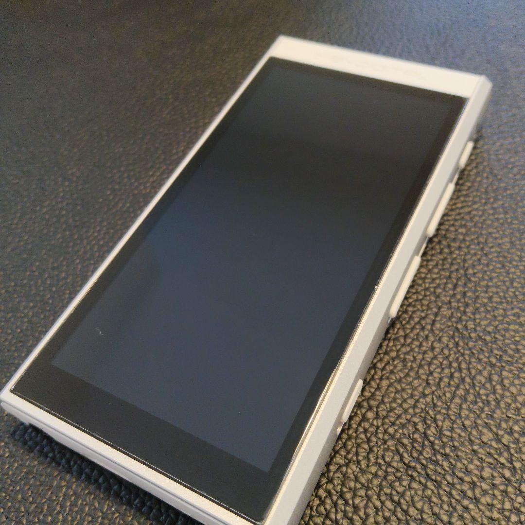 Hiby M300 デジタルオーディオプレーヤー hiby music