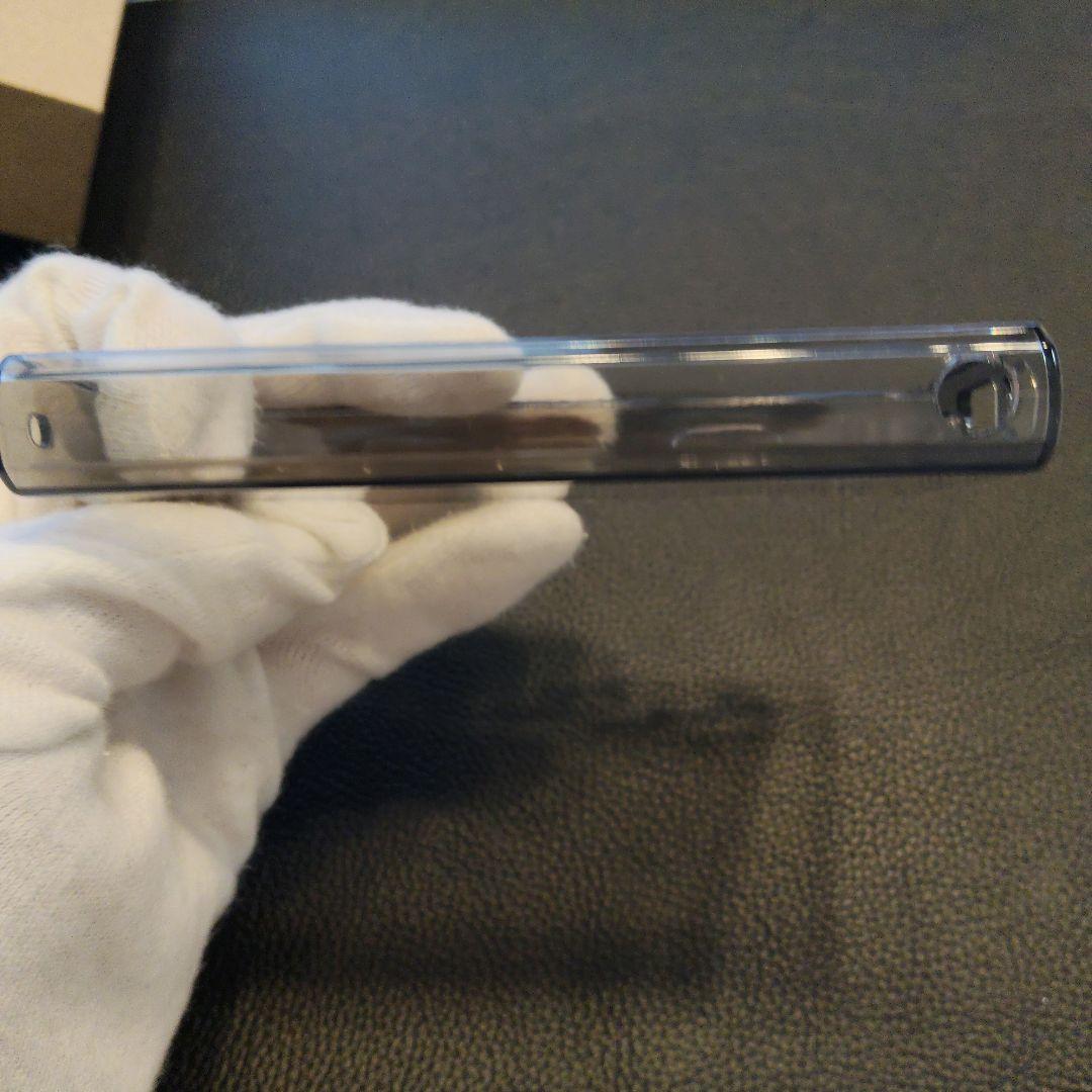 Hiby M300 デジタルオーディオプレーヤー hiby music