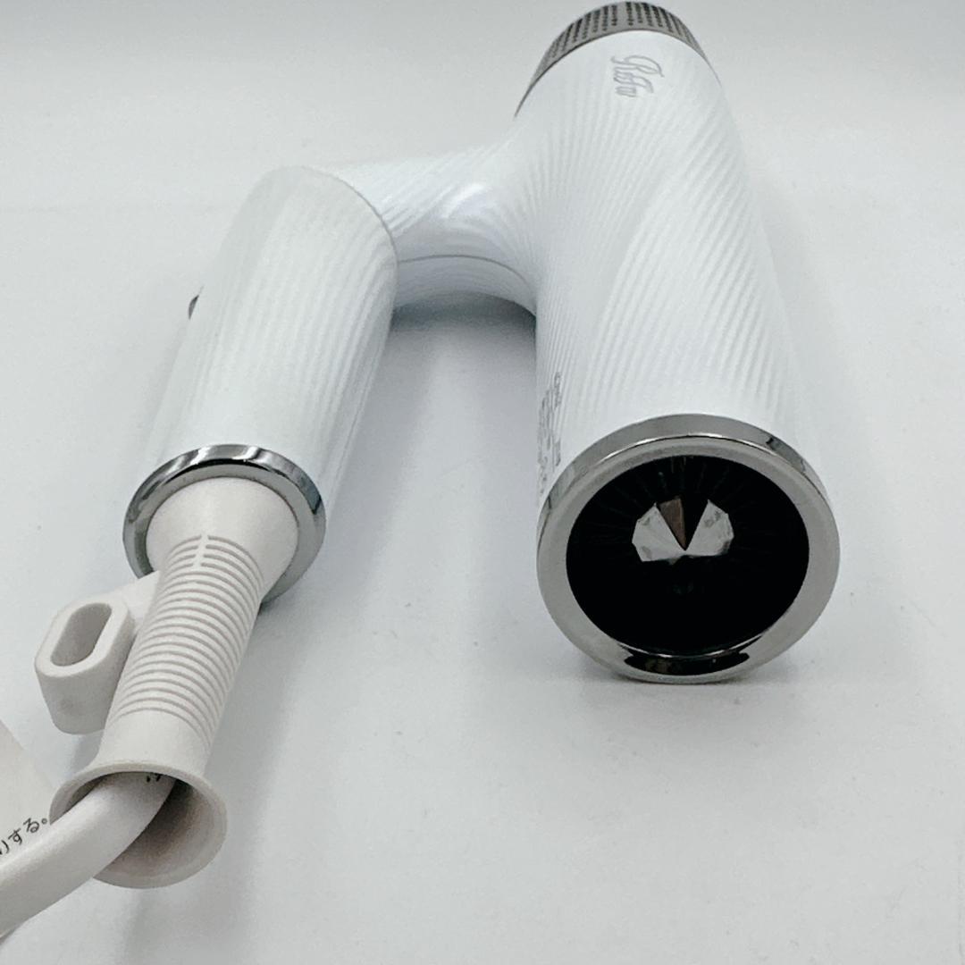 【概ね美品】ReFa ビューテック ドライヤー プロ RE-AN-02A