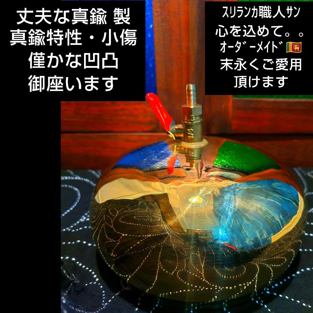 ２５♦S様フォロー割お値段です♦シロダーラ ポット 約１．５㍑ ♦