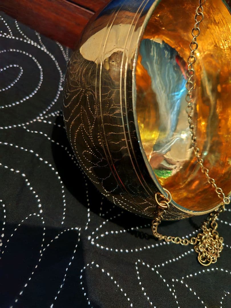 ２５♦S様フォロー割お値段です♦シロダーラ ポット 約１．５㍑ ♦