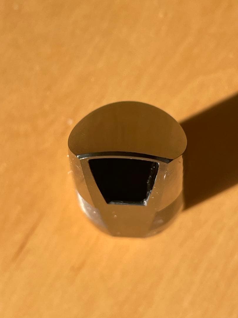 Vandoren BD5Dクラリネットマウスピー