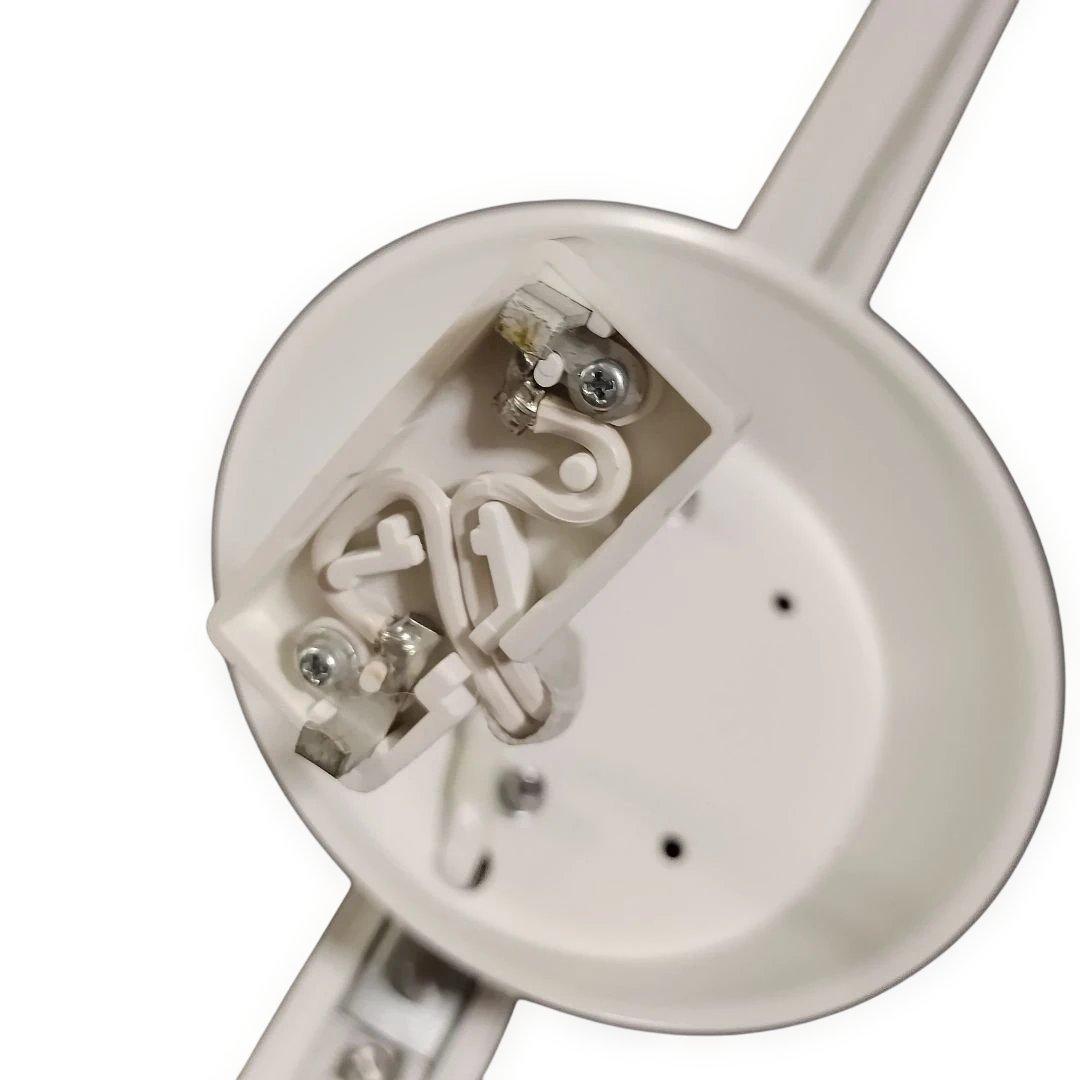 オーデリック　ライティングダクトレール& LEDスポットライト　4個セット