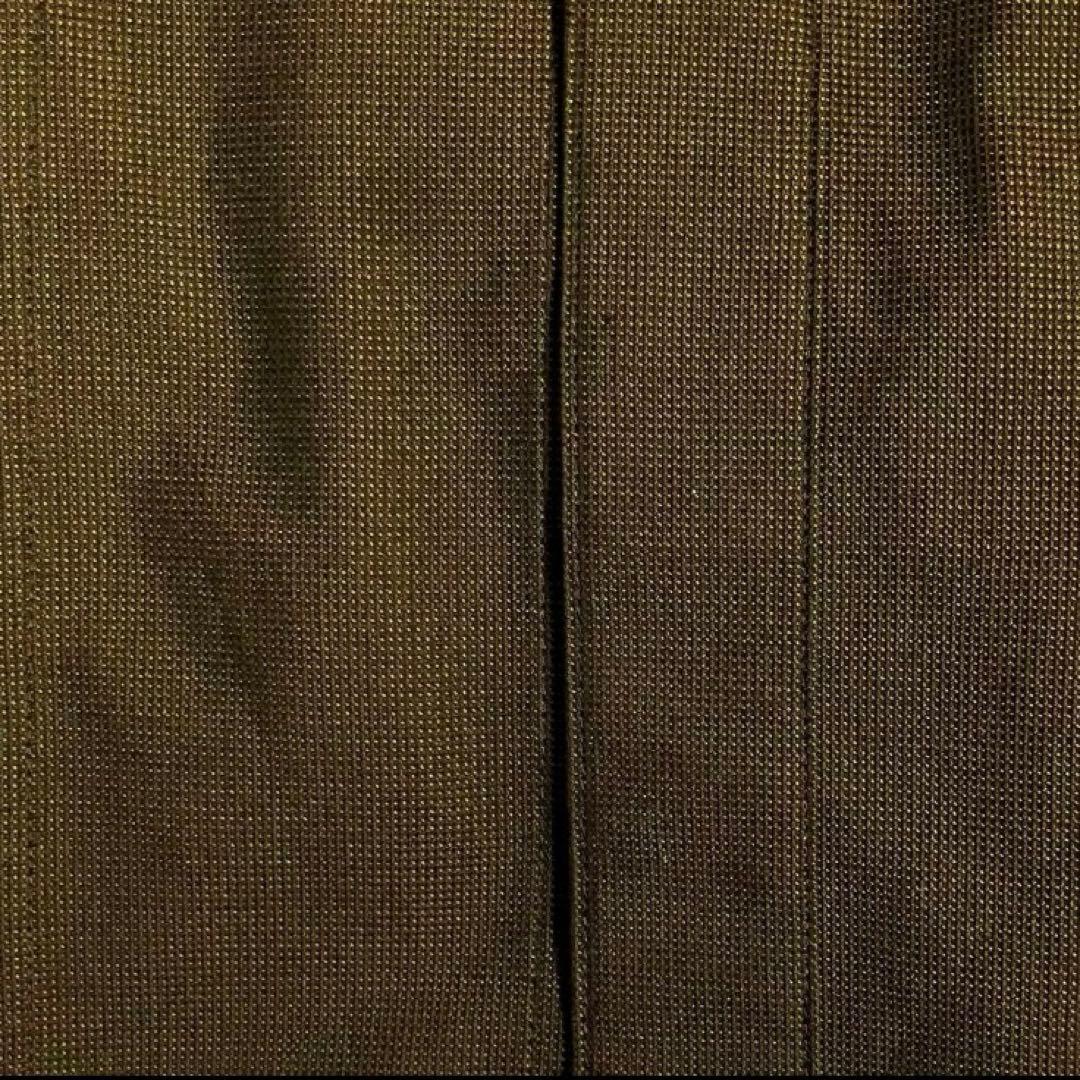 【雰囲気抜群❗️】1990's Y's YOHJI YAMAMOTO ジャケット