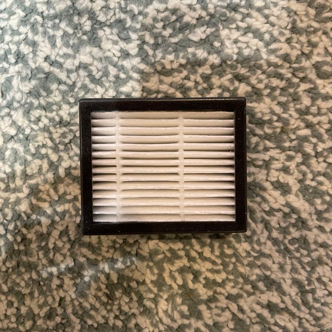 アイロボット ルンバ j7 15860 IRobotRoomba