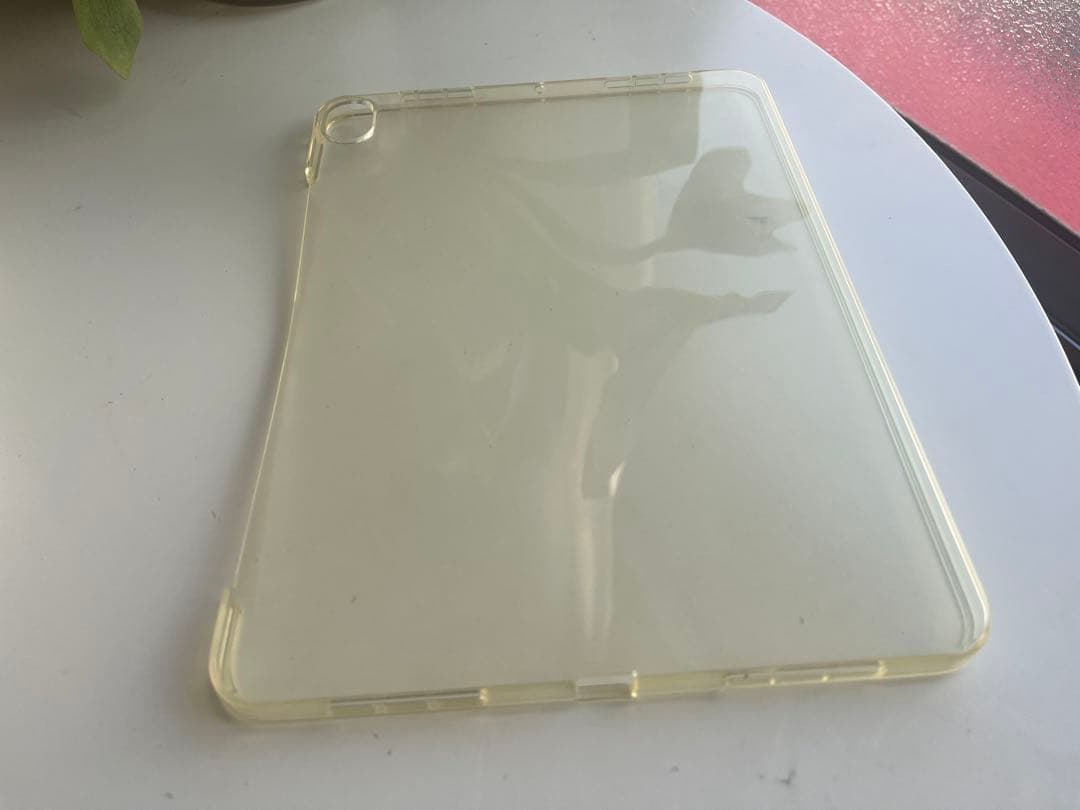 【美品】iPad Air 256GB (wifiモデル)第4世代