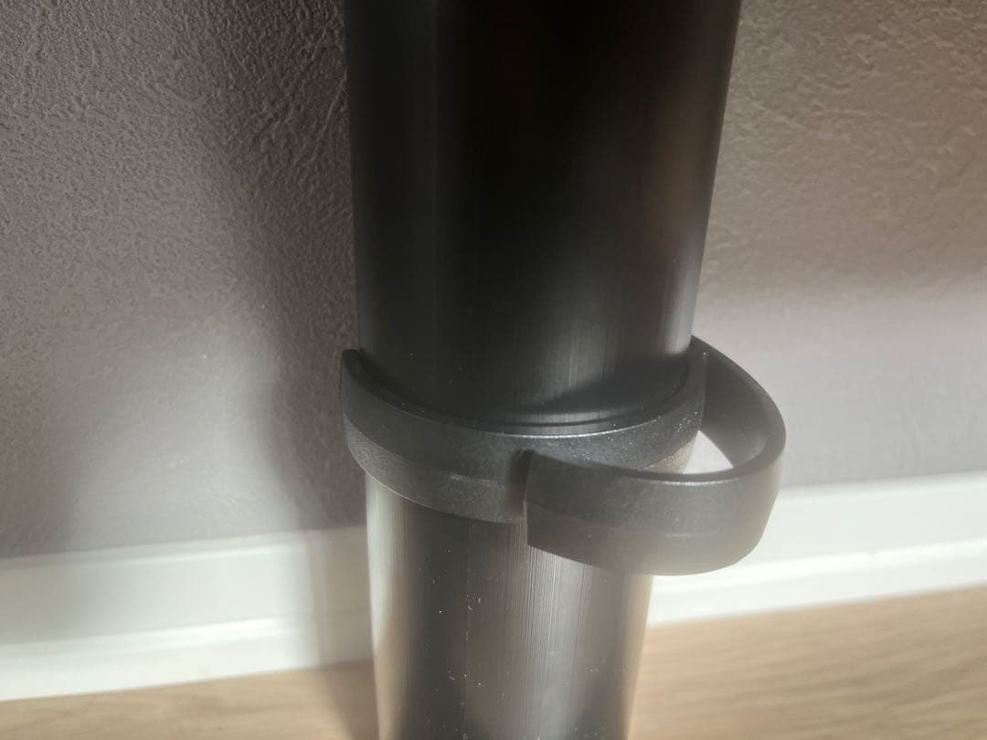 最終値下げ！LGウルトラワイドモニター 34インチ/87cm（21:9）HDMI