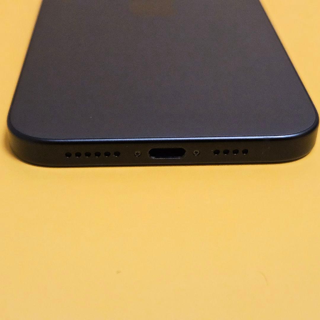 iPhone 15 Plus 128GB｜24時間以内発送!#455