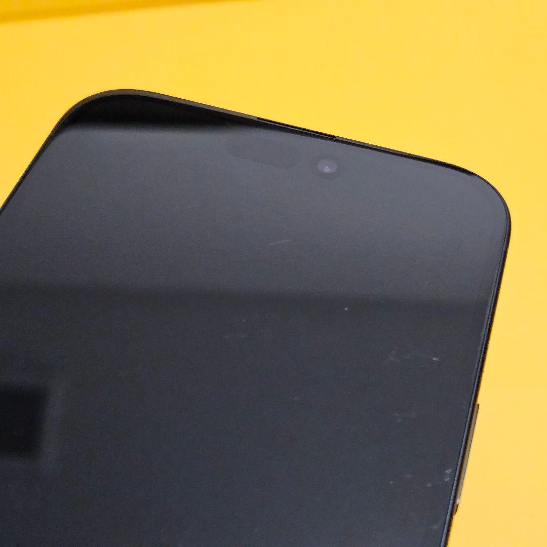 iPhone 15 Plus 128GB｜24時間以内発送!#455