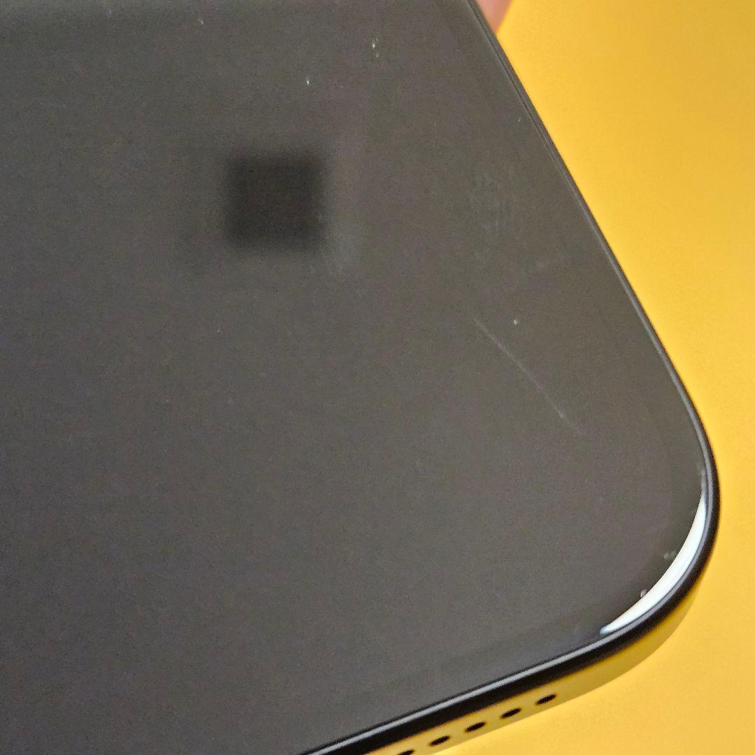 iPhone 15 Plus 128GB｜24時間以内発送!#455