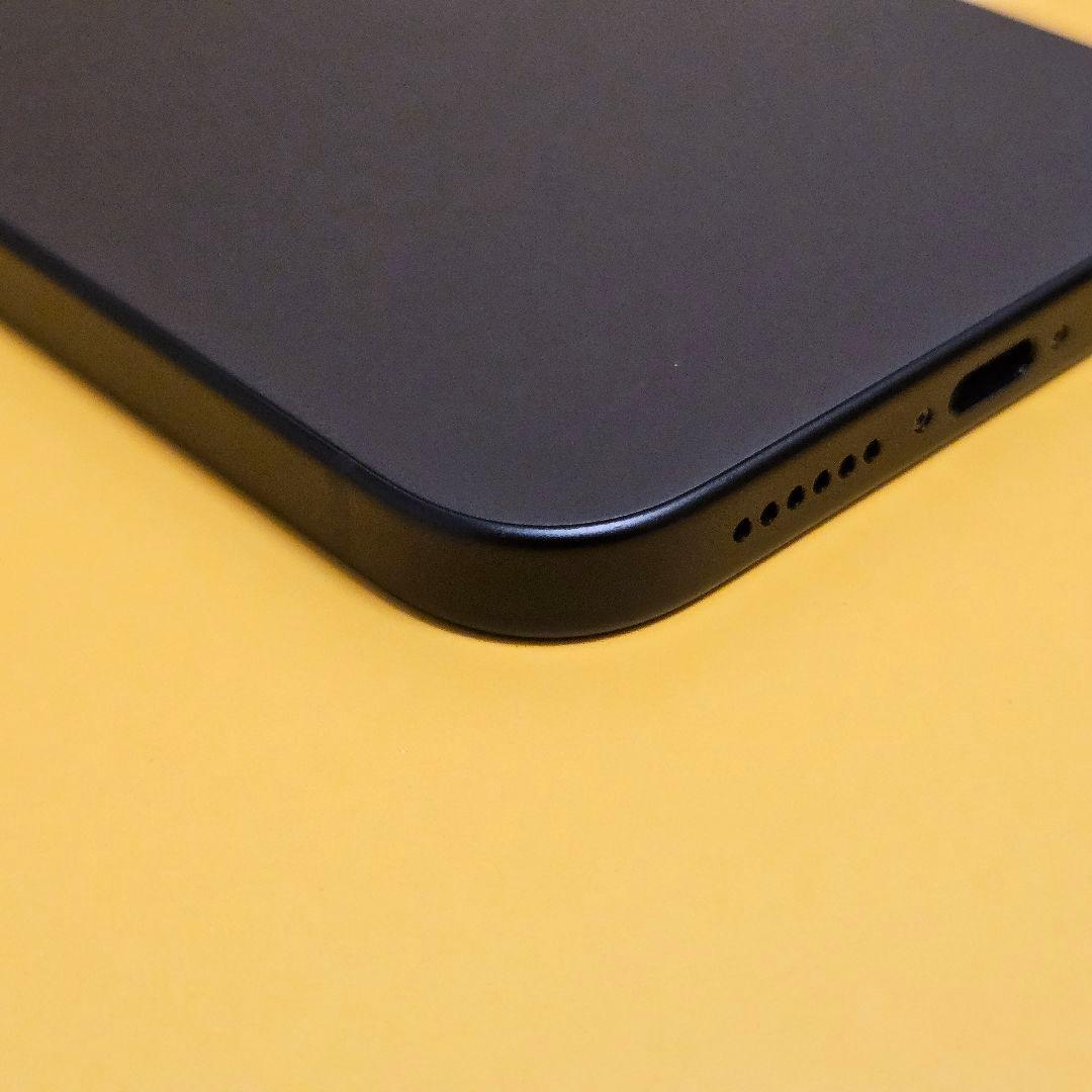 iPhone 15 Plus 128GB｜24時間以内発送!#455