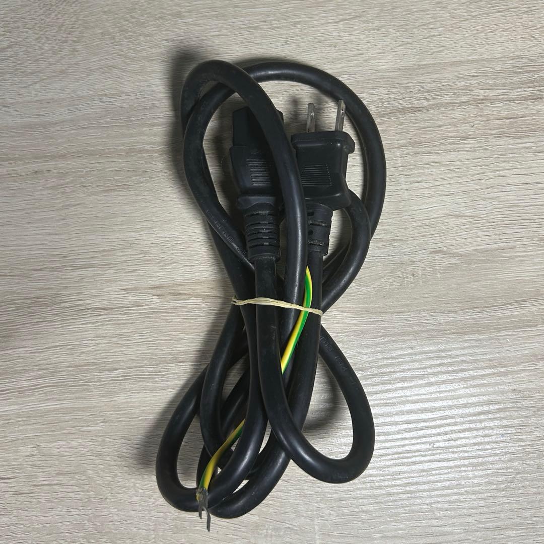 超高性能 白 ゲーミングPC RTX3070 Windows11 ワイルズ快適