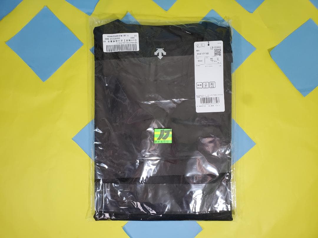 2024年 DESCENTE デサント 石川祐希選手 コラボレーション商品