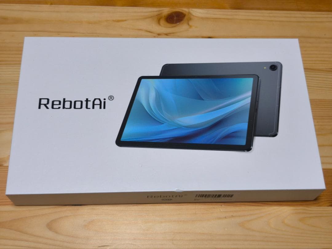 【新品】最安値セール中！11インチ タブレット 24GB 128GB G100