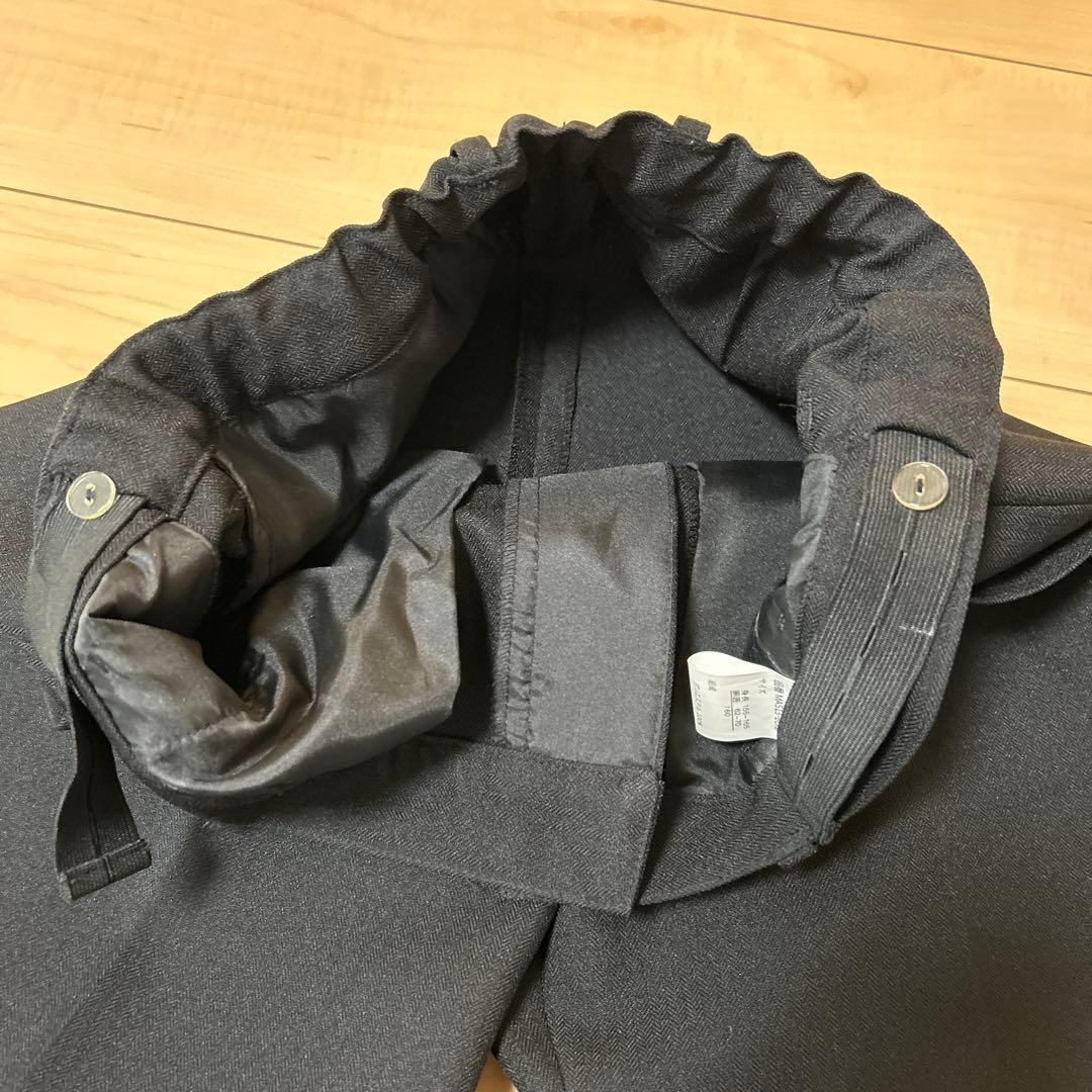 フォーマルスーツ 160 男の子　キャサリンコテージ