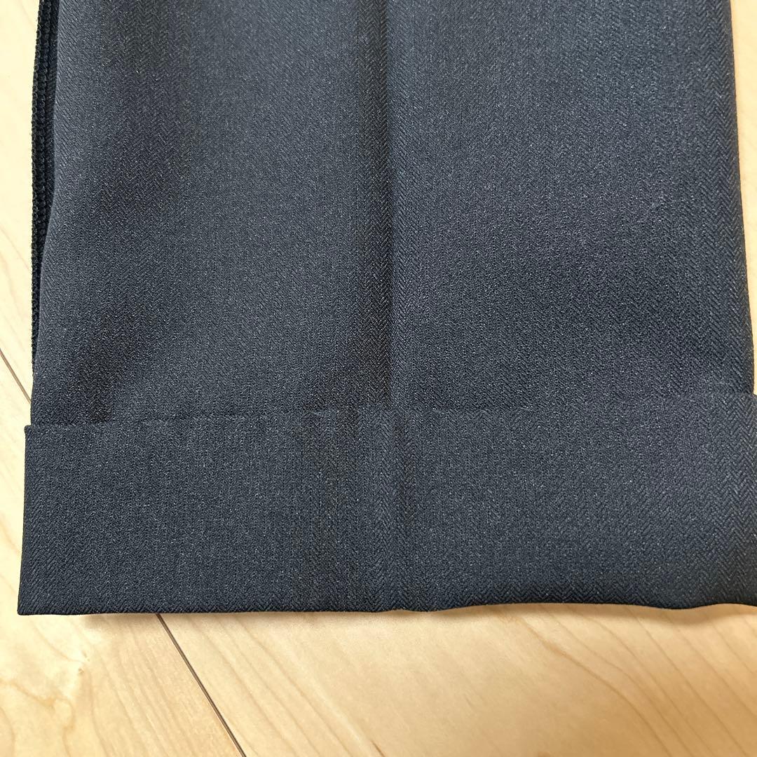 フォーマルスーツ 160 男の子　キャサリンコテージ