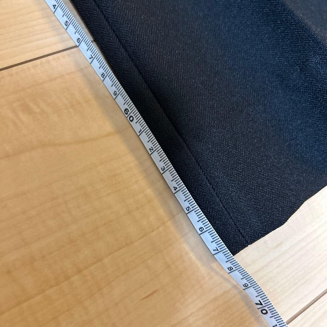 フォーマルスーツ 160 男の子　キャサリンコテージ