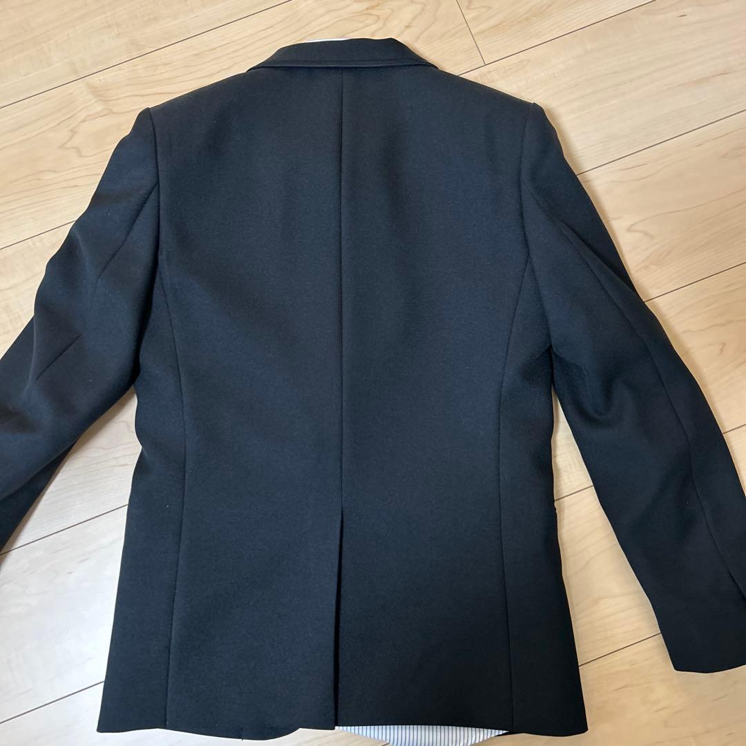 フォーマルスーツ 160 男の子　キャサリンコテージ