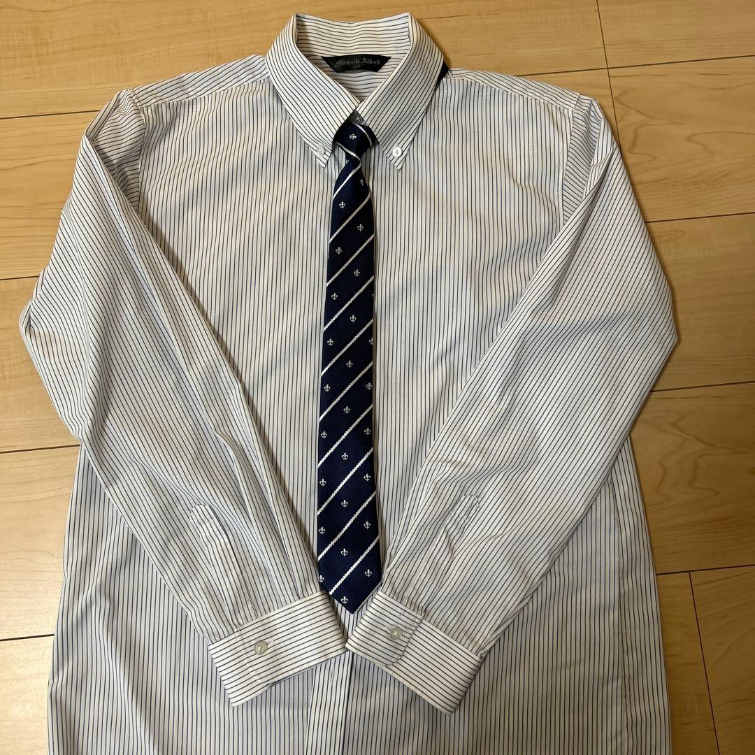 フォーマルスーツ 160 男の子　キャサリンコテージ