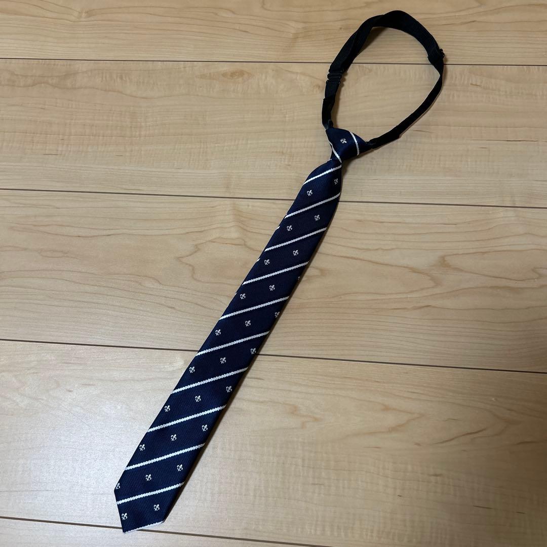 フォーマルスーツ 160 男の子　キャサリンコテージ