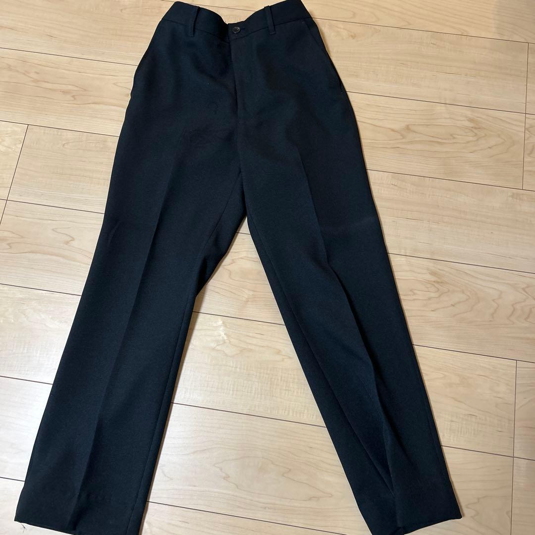 フォーマルスーツ 160 男の子　キャサリンコテージ