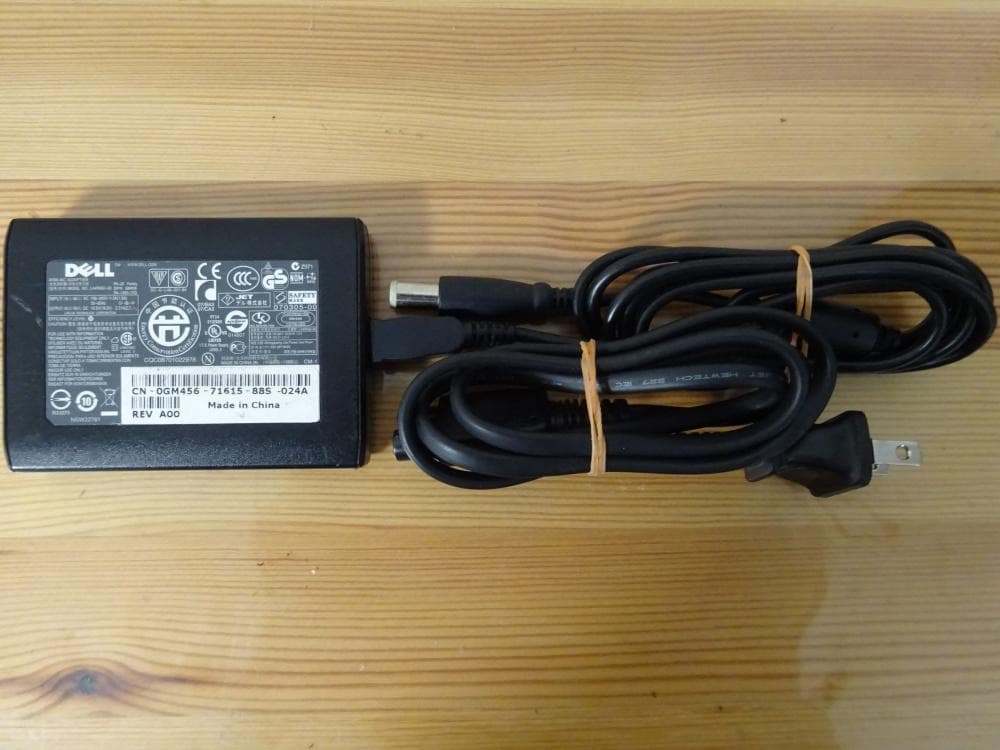 デル ノートパソコン Dell Latitude 5280/中古特価良品