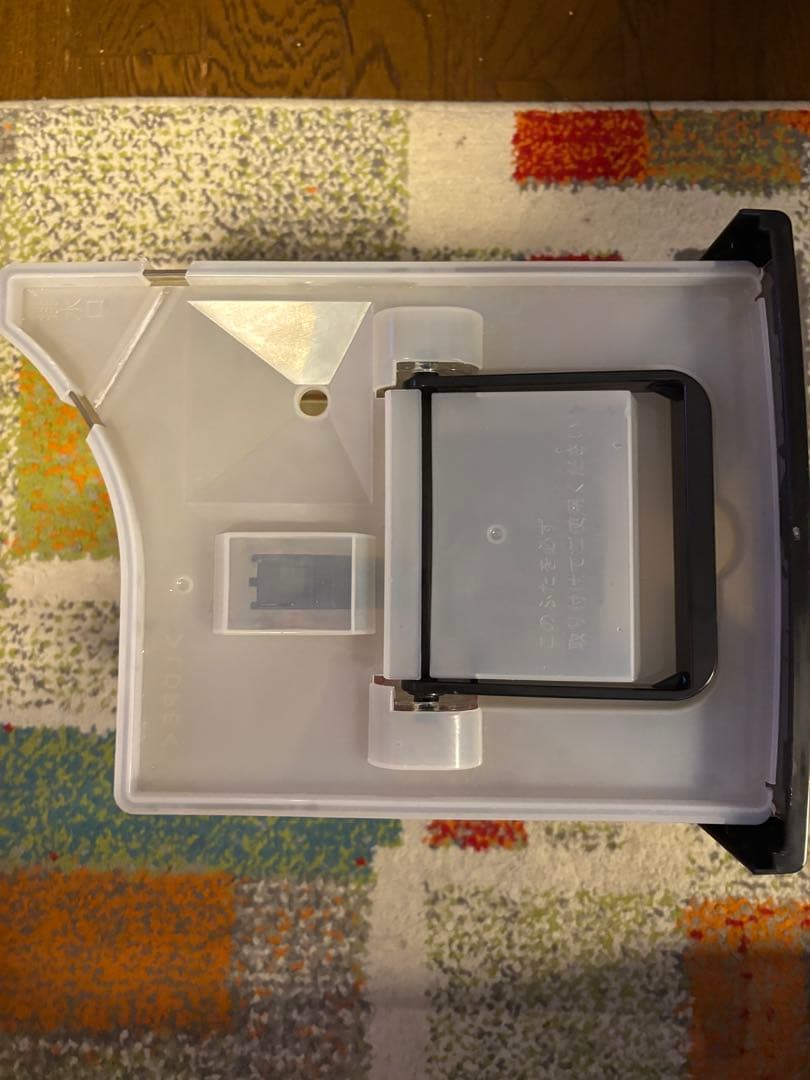 コムギ  CORONA CD-H18A コロナ衣 類乾燥除湿機2021年製