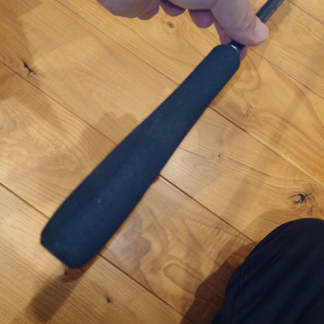 シマノ　エキサイトゲーム　73　HH 195　今週限定値下げ