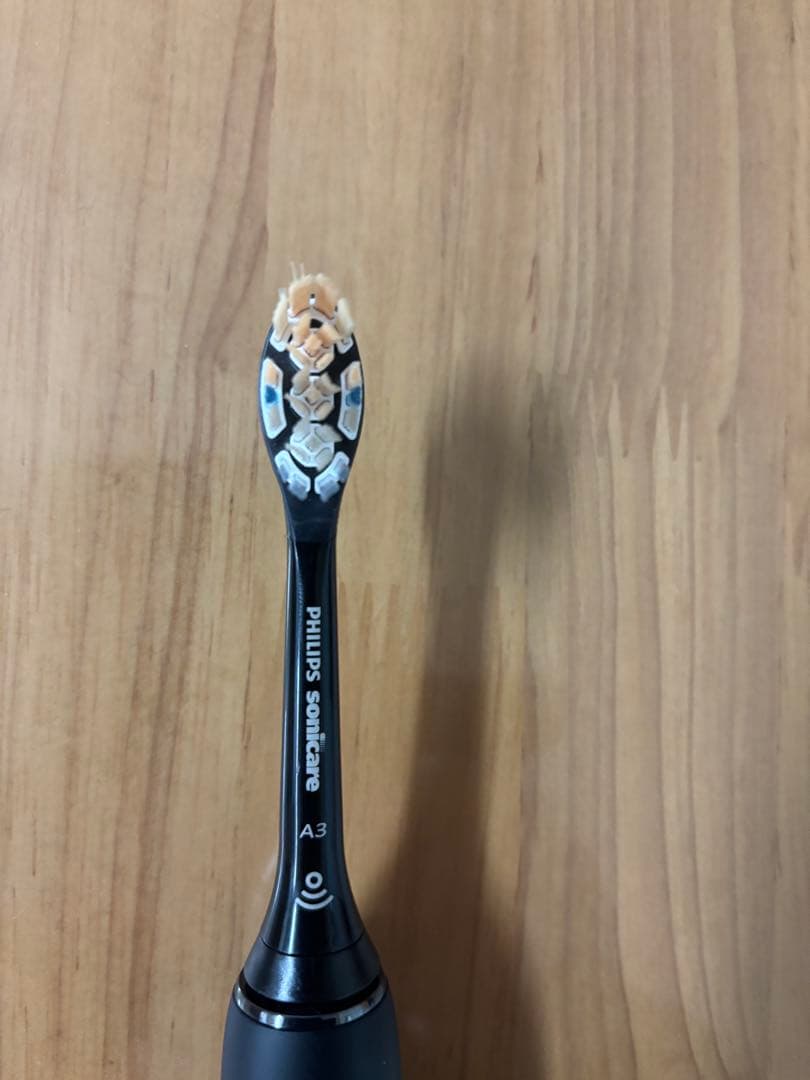 Philips Sonicare 電動歯ブラシ 本体