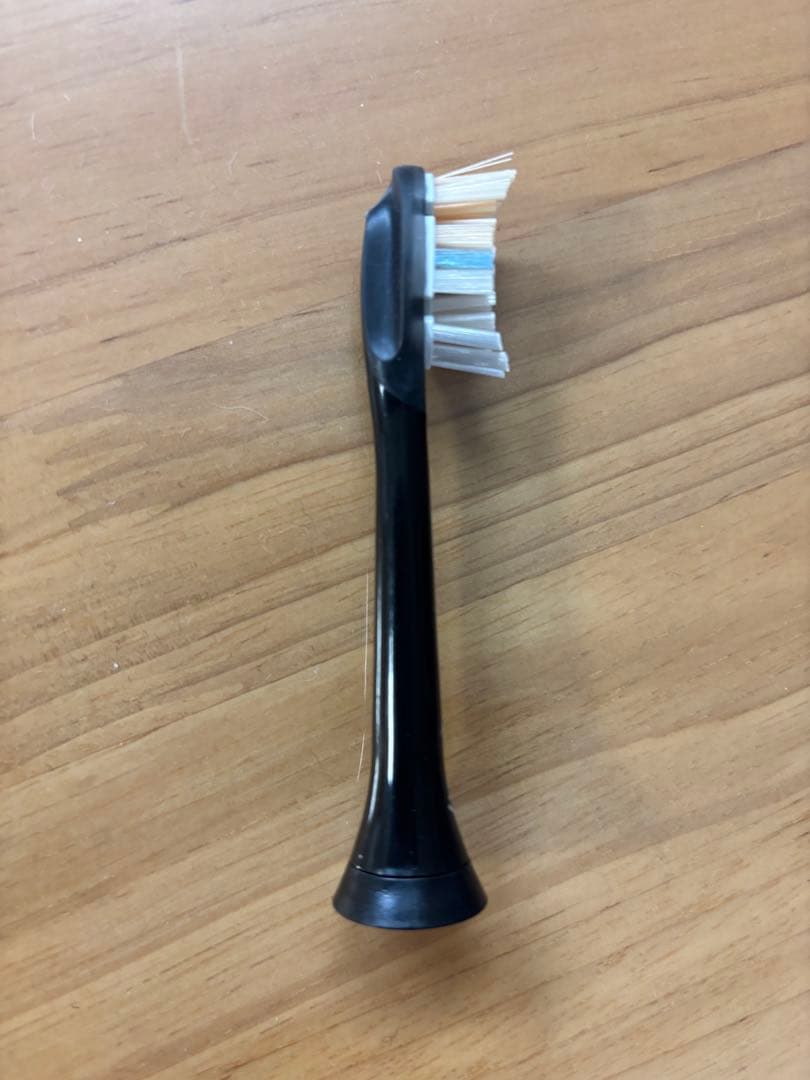 Philips Sonicare 電動歯ブラシ 本体