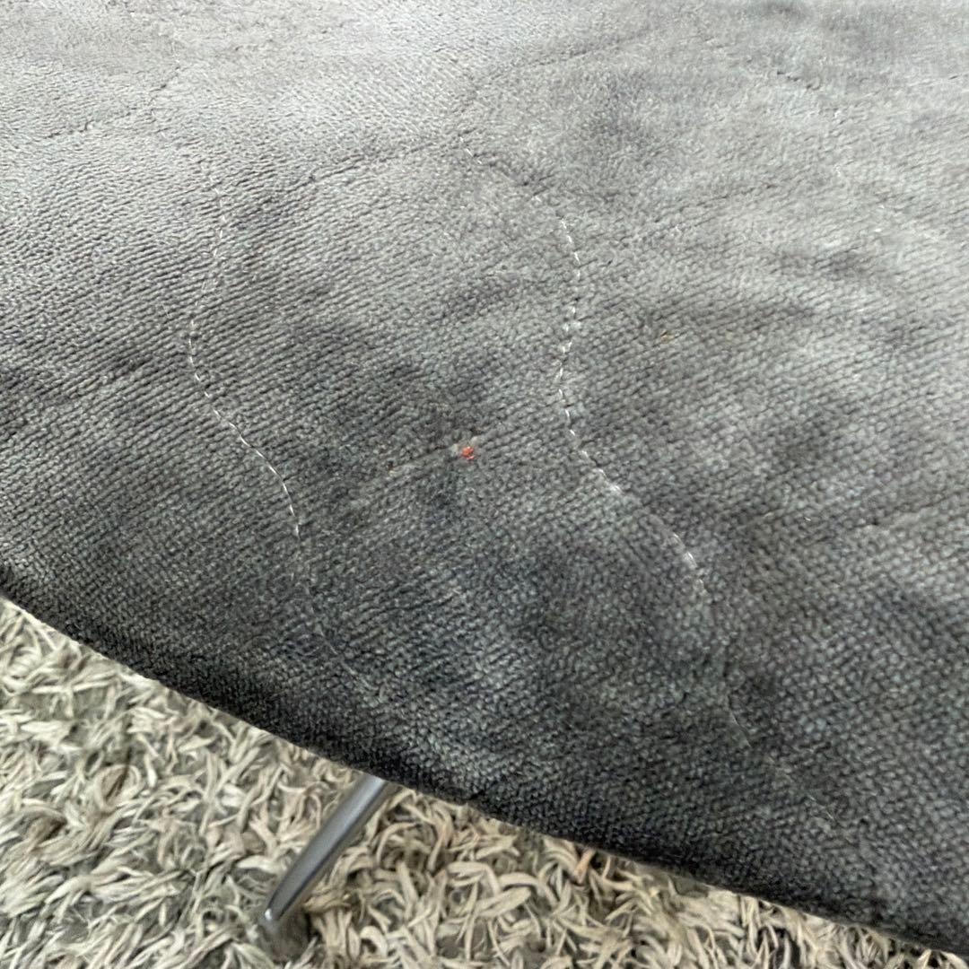 Bo concept Adelaideボーコンセプト　チェア　回転ベース付