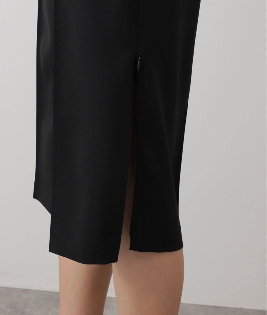 【Nyaro様】現行極美品！即完売 アパルトモン ショート パンツ 38