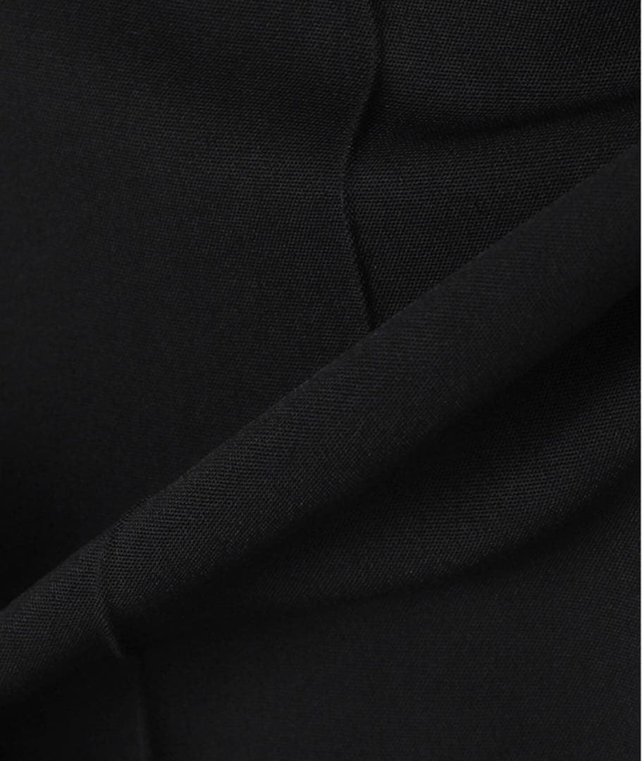 【Nyaro様】現行極美品！即完売 アパルトモン ショート パンツ 38