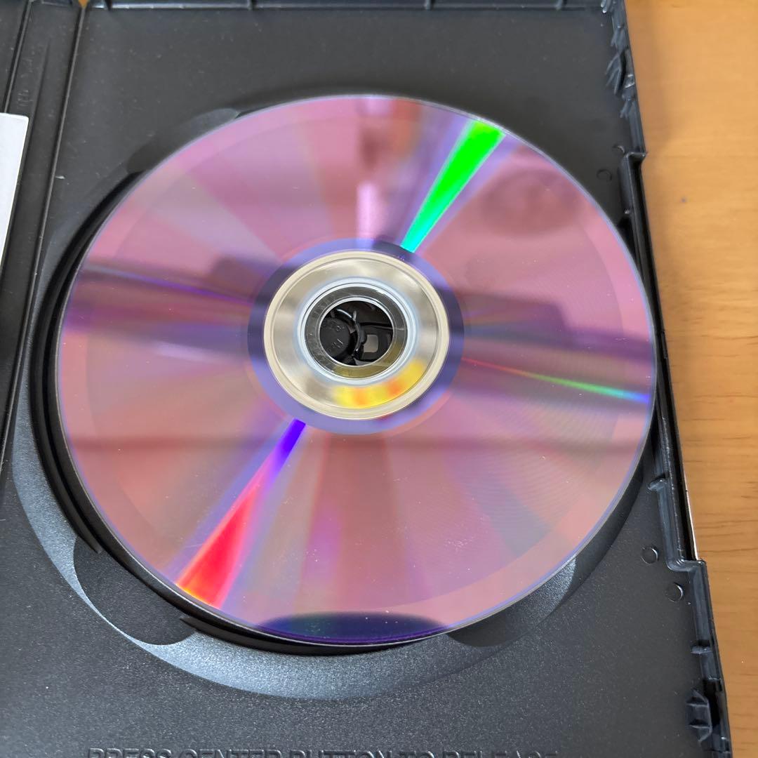 学生社会人で10度の日本一　中川直之Baske超実戦1on1編