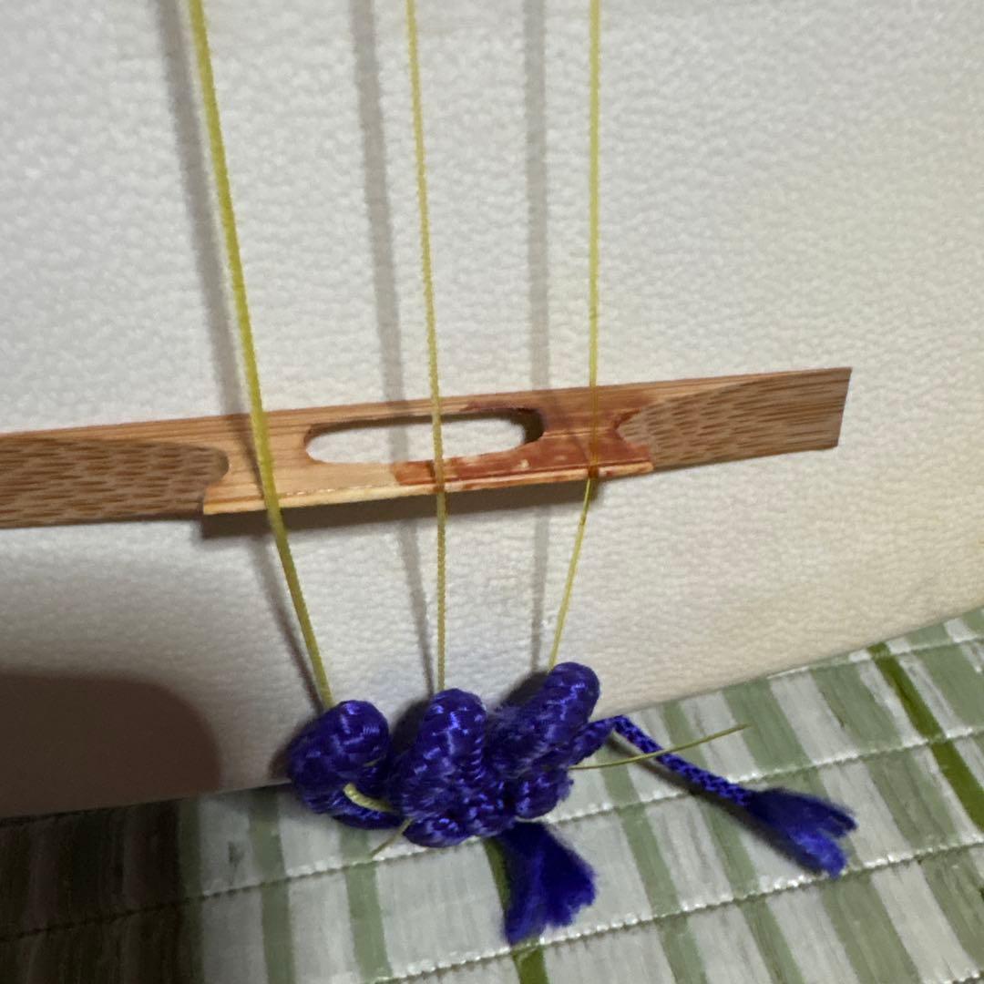 三味線　和楽器　バチ　撥　弦　駒　ハードケース　弦楽器