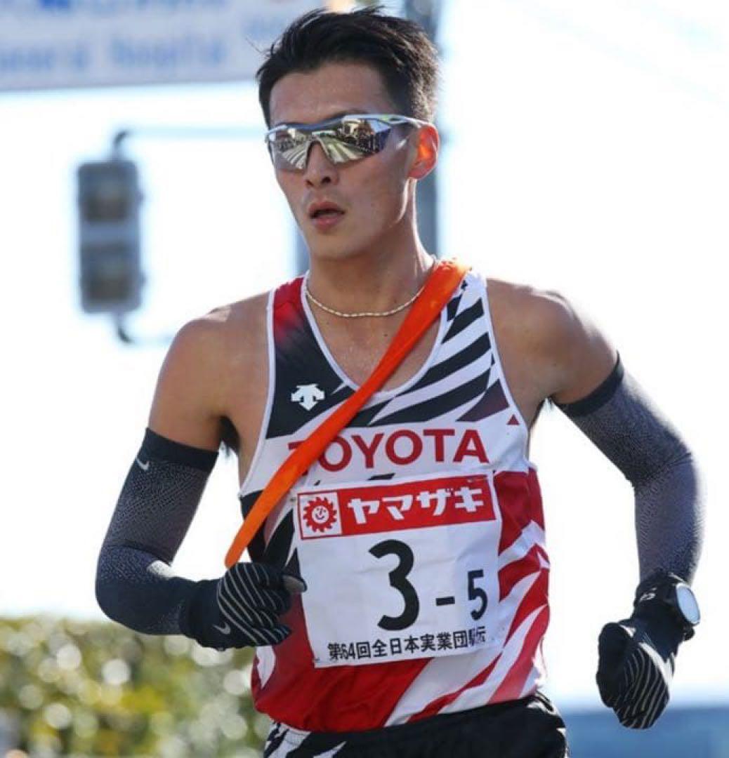 NIKE ナイキ ヴェイパーウィング エリート サングラス