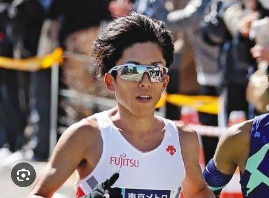 NIKE ナイキ ヴェイパーウィング エリート サングラス