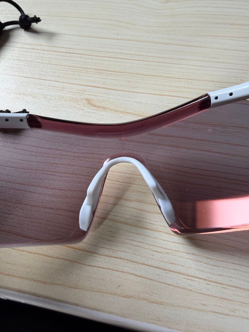 NIKE ナイキ ヴェイパーウィング エリート サングラス