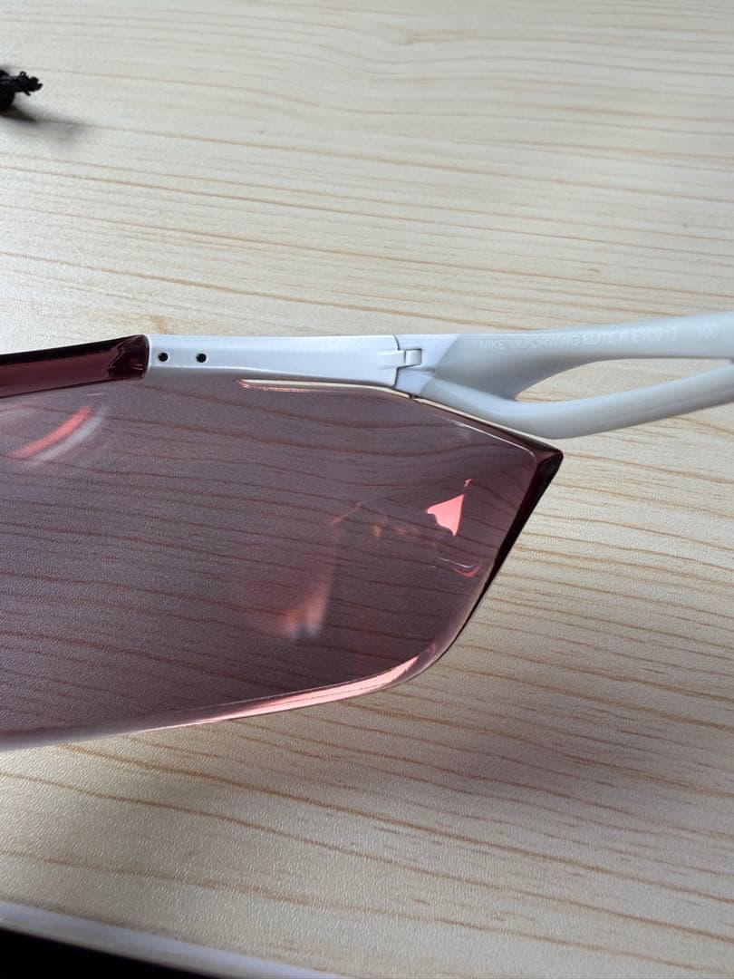 NIKE ナイキ ヴェイパーウィング エリート サングラス