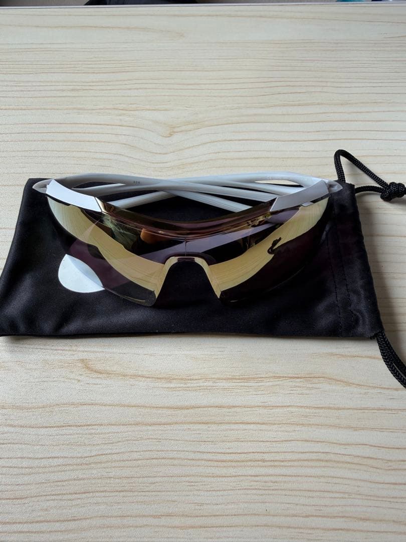 NIKE ナイキ ヴェイパーウィング エリート サングラス