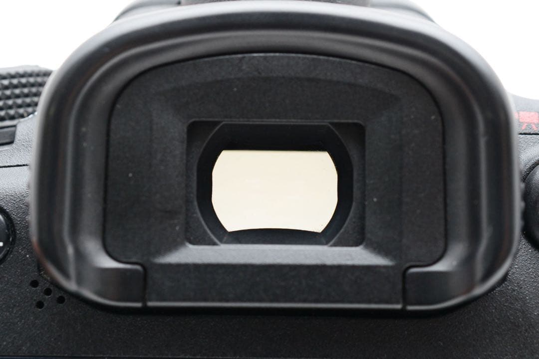 Canon EOS 7D MarkII標準&望遠ダブルレンズセット