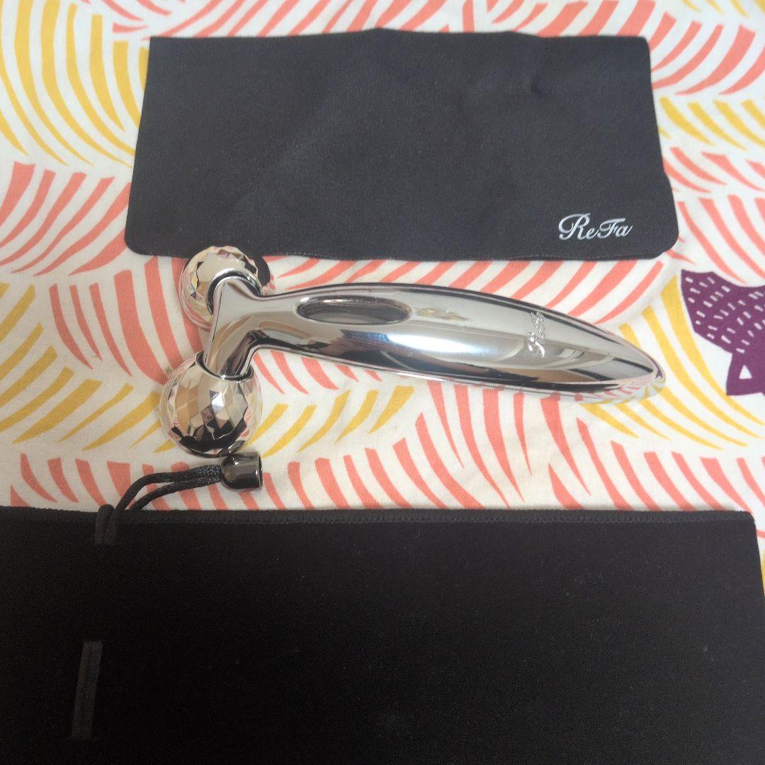 ReFaリファカラットフェイス