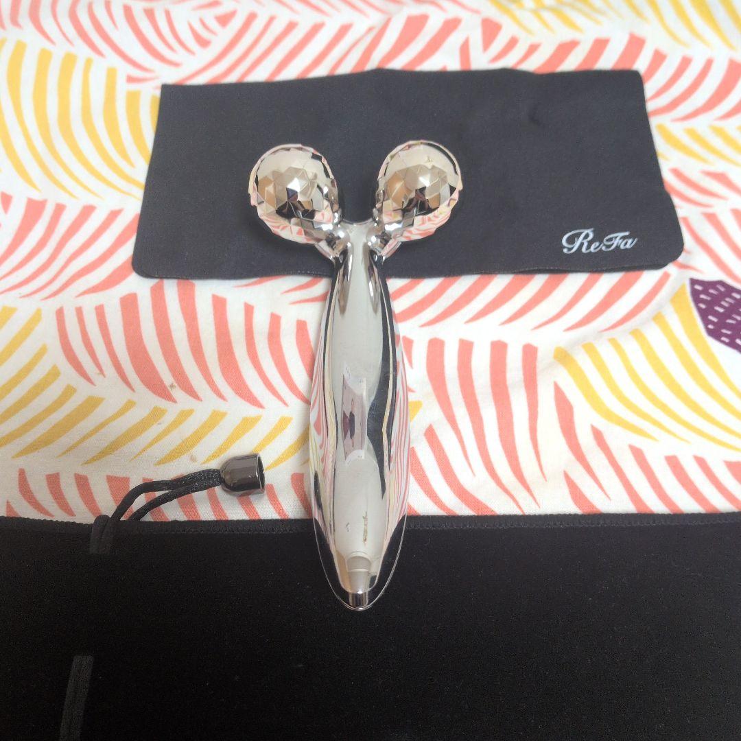 ReFaリファカラットフェイス