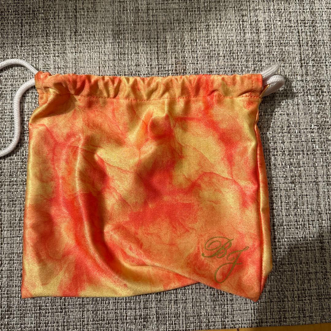 ベストボディジャパン公式ビキニM