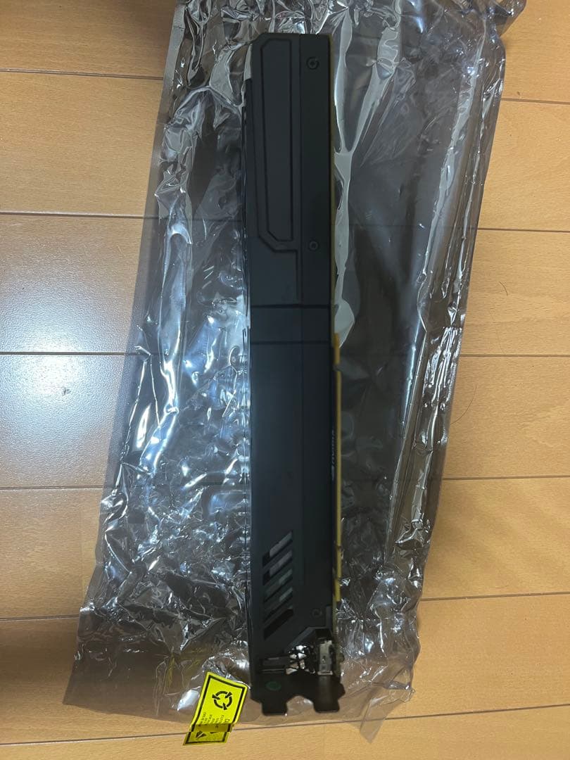 グラフィックボード・グラボ・ビデオカード NVIDIA GTX1080 8GB