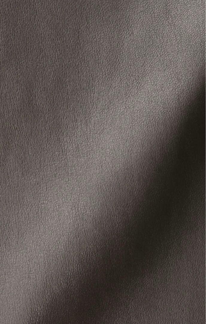 【Theory】セオリー　レザーレギンスパンツ