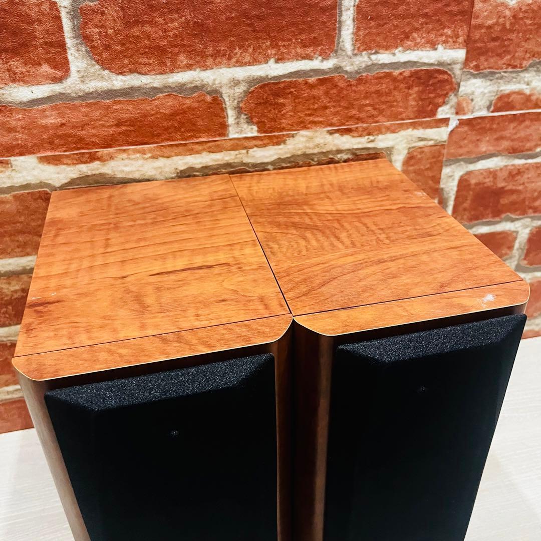 K3116 【オンキョー 】スピーカー D-012EXT 2本セット